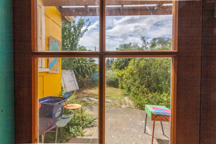 258 Miro Street Manunui_15