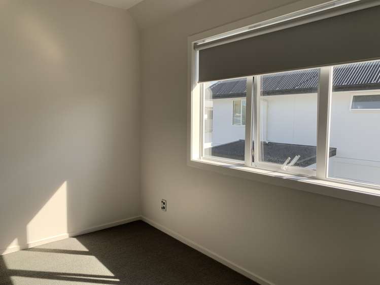 19/25 Hastings Street West Sydenham_16