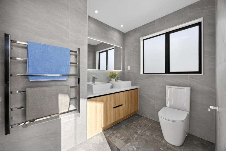 19 Bannockburn Road Opaheke_30