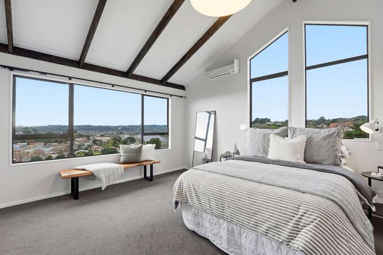10 Hipango Terrace Durie Hill_15