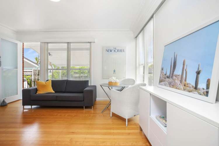 2/161 Long Drive St Heliers_3