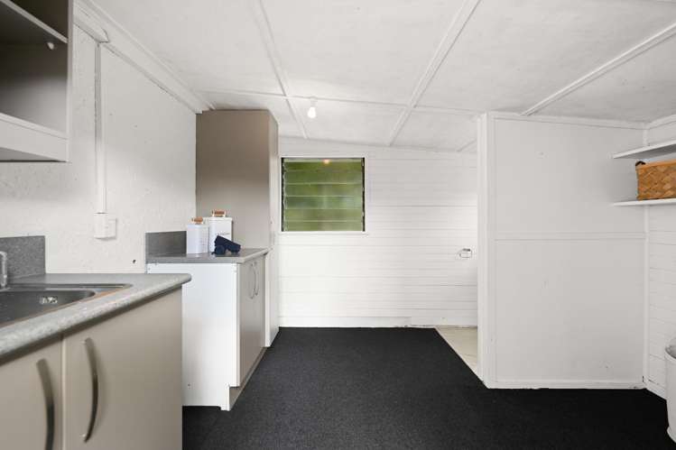 15 Rawene Street Nawton_16