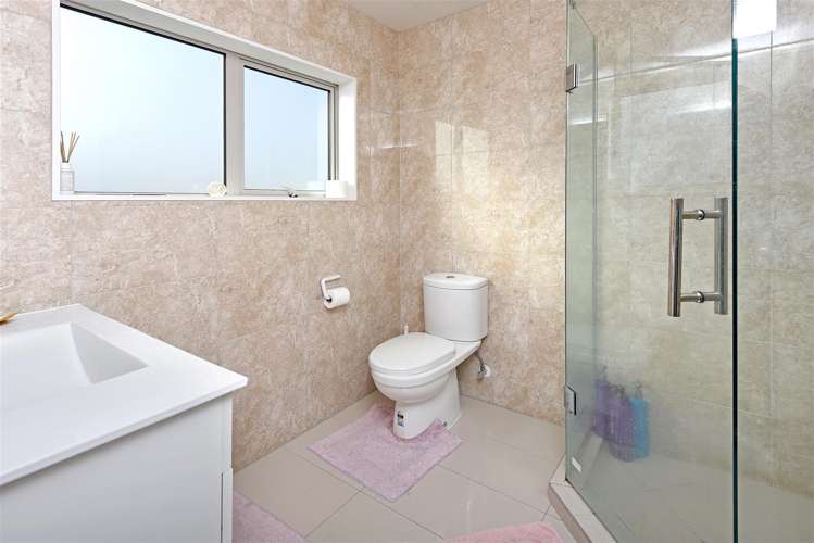 11 Hansen Place Takanini_6