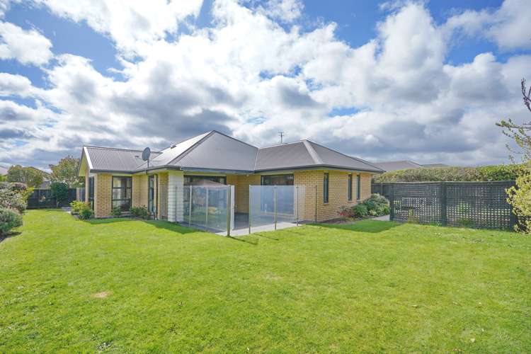 34 Heathridge Place Lincoln_22