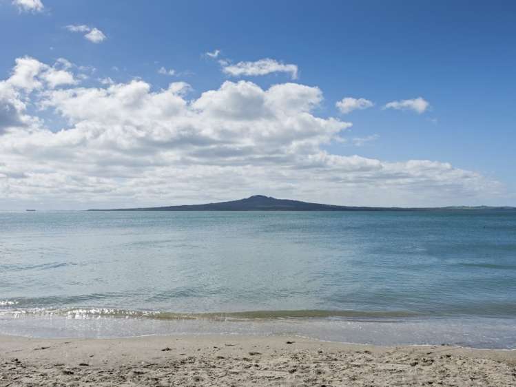 14b Eltham Road Kohimarama_18