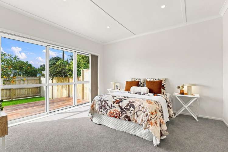 14 Marshall Avenue Whanganui East_2