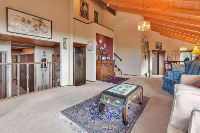 20 Murano Place Chatswood_3