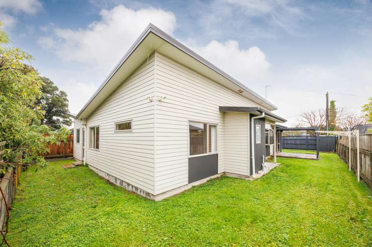 1B Prince Street_5