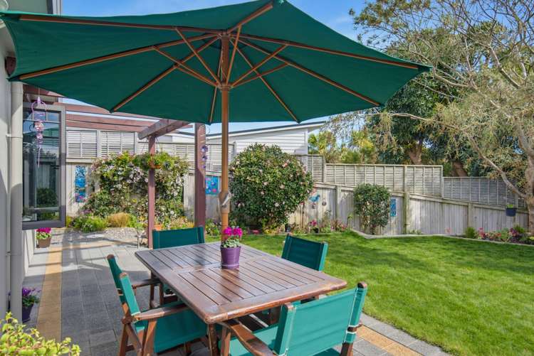 16 Rifleman Lane Paraparaumu Beach_24