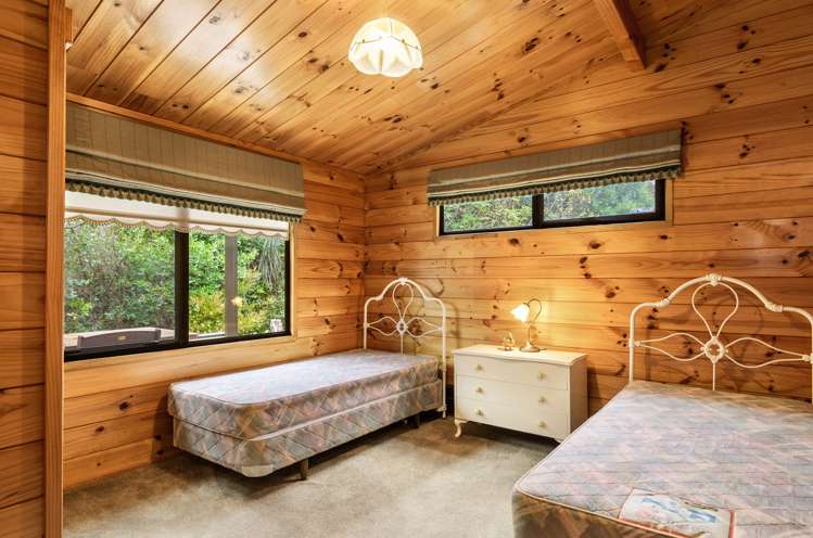 32 Kutai Street Turangi_12