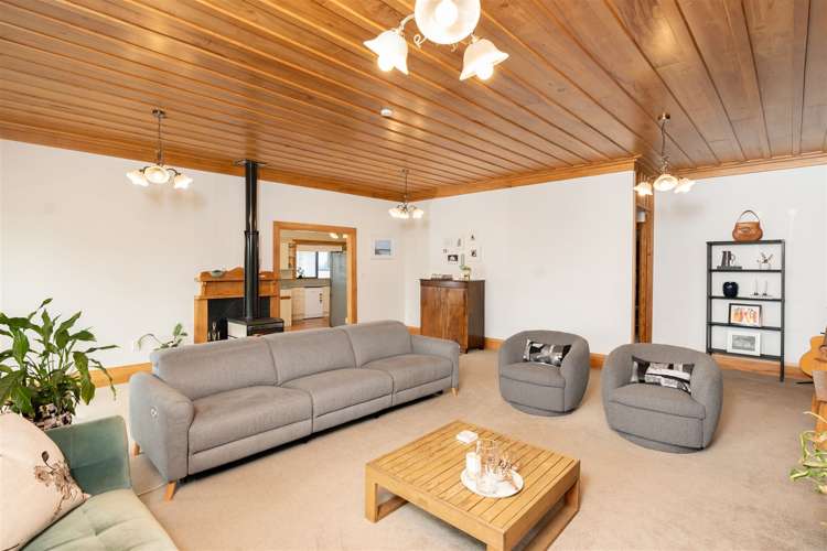 385 Seddon Road Gordonton_13