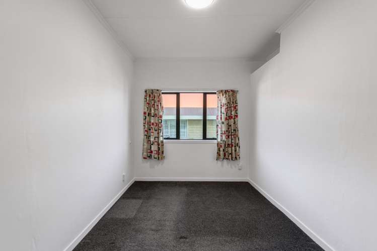37 Grove Street Saint Kilda_16