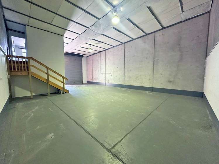 Address withheld Wiri_2