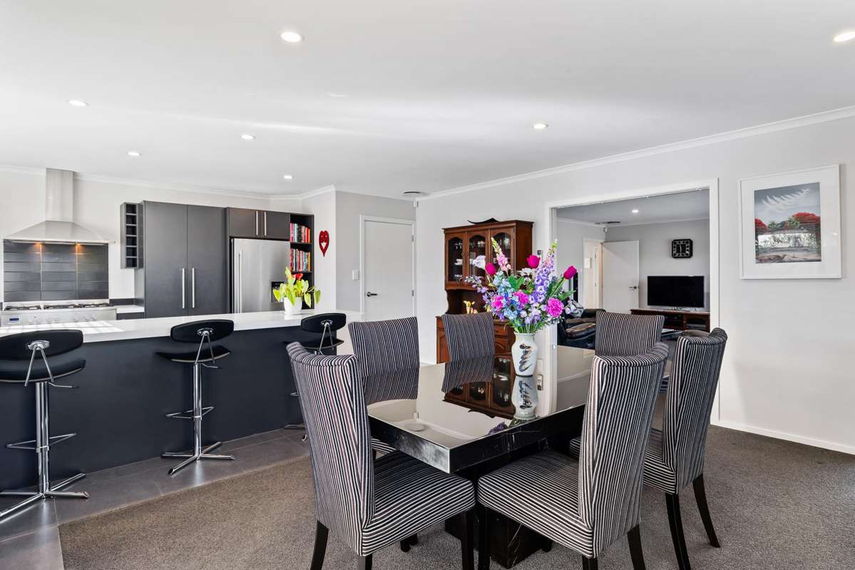 25 Chestnut Close_3