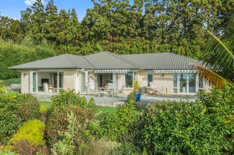 73 Avocado Lane Mangawhai_32