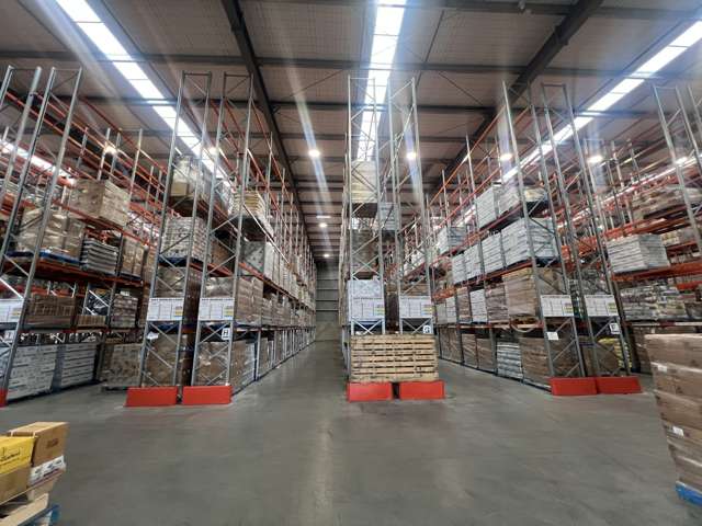 29 Sistema Way Mangere_4