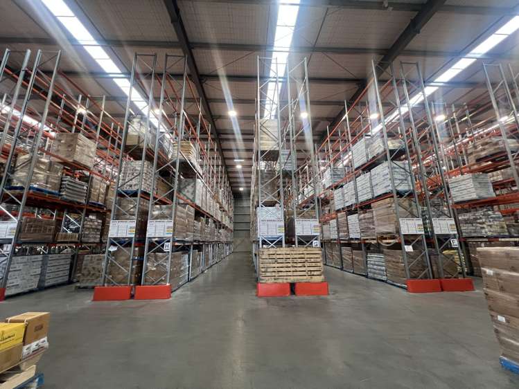 29 Sistema Way Mangere_4