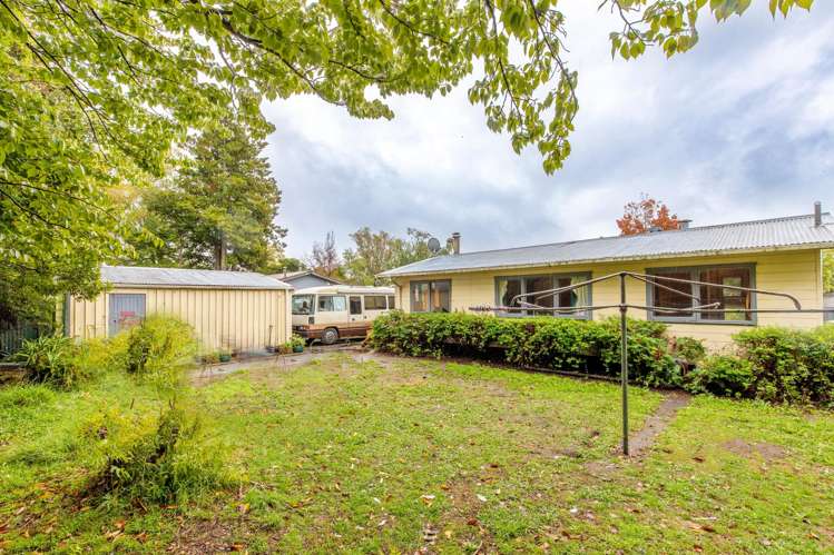 27 Puataata Road Turangi_18