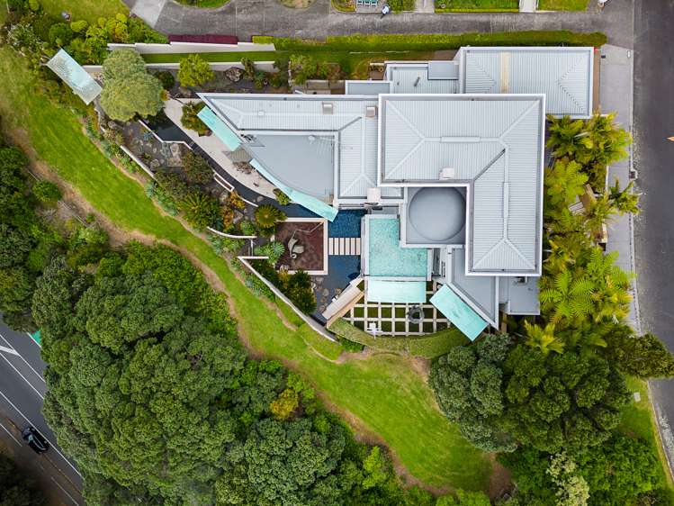 31 Paritai Drive Orakei_11