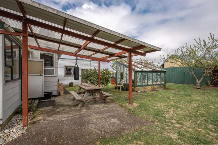 14 Queen Street Westport_15