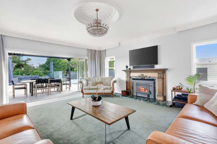 1/143 Tirau Road Cambridge_6