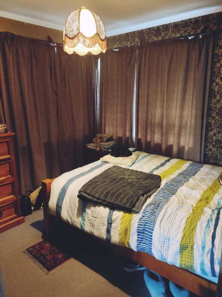 1/57 Symonds Street Onehunga_5