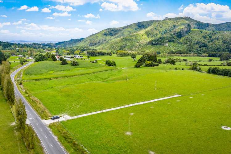 331 West Coast Road Makarau_6