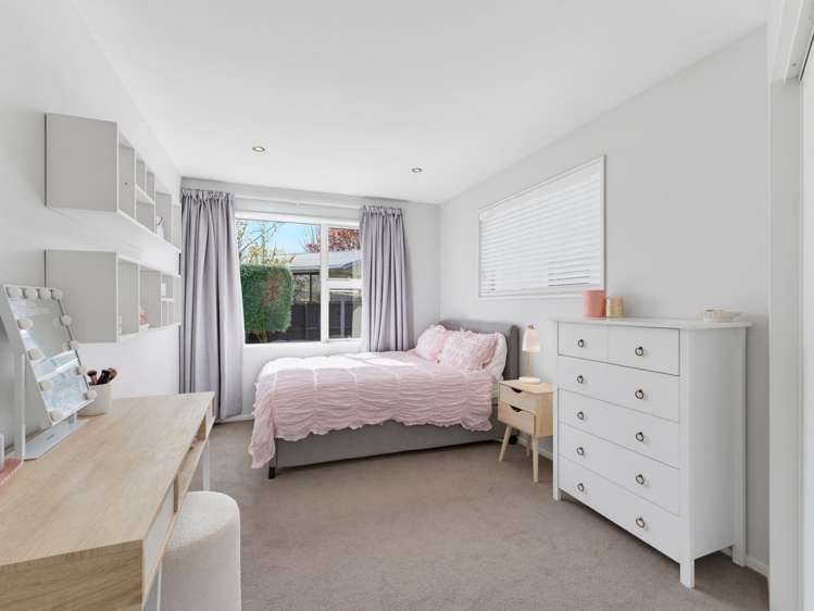 12 Saffron Street Bryndwr_16