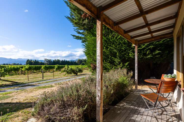 18 Saint Leonards Road Springlands_26