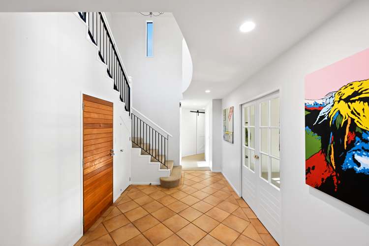 23 Woodcock Road Tamahere_18