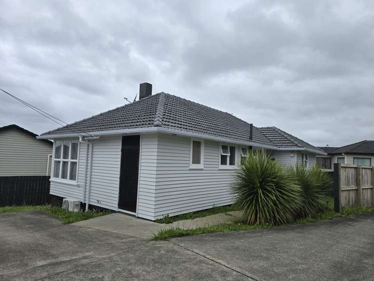 4 Welsh Street Mount Roskill_1