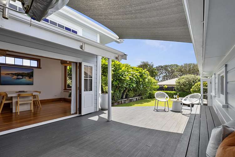 50 Hine Street New Plymouth Central_20