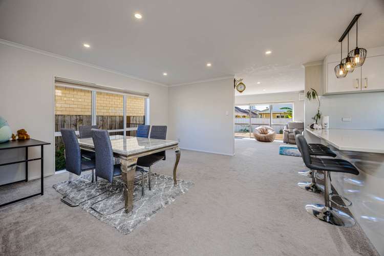 7 Papahou Lane Papatoetoe_2