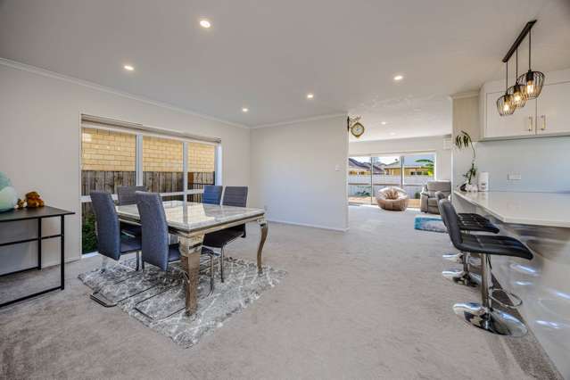 7 Papahou Lane Papatoetoe_2