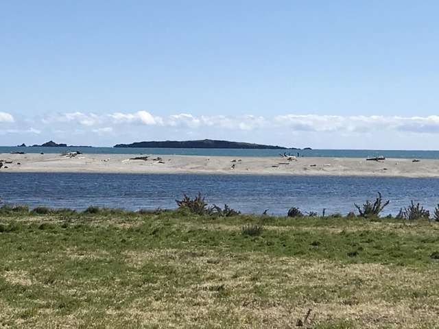 11 Fox Moth Drive Haast_4