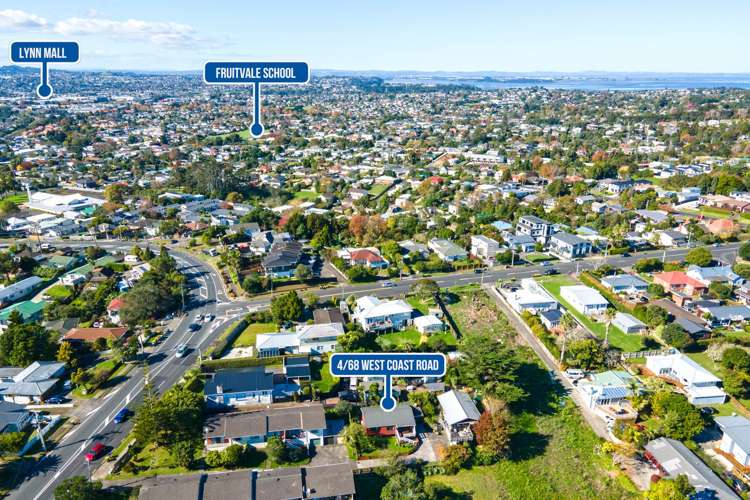 4/68 West Coast Road Glen Eden_27