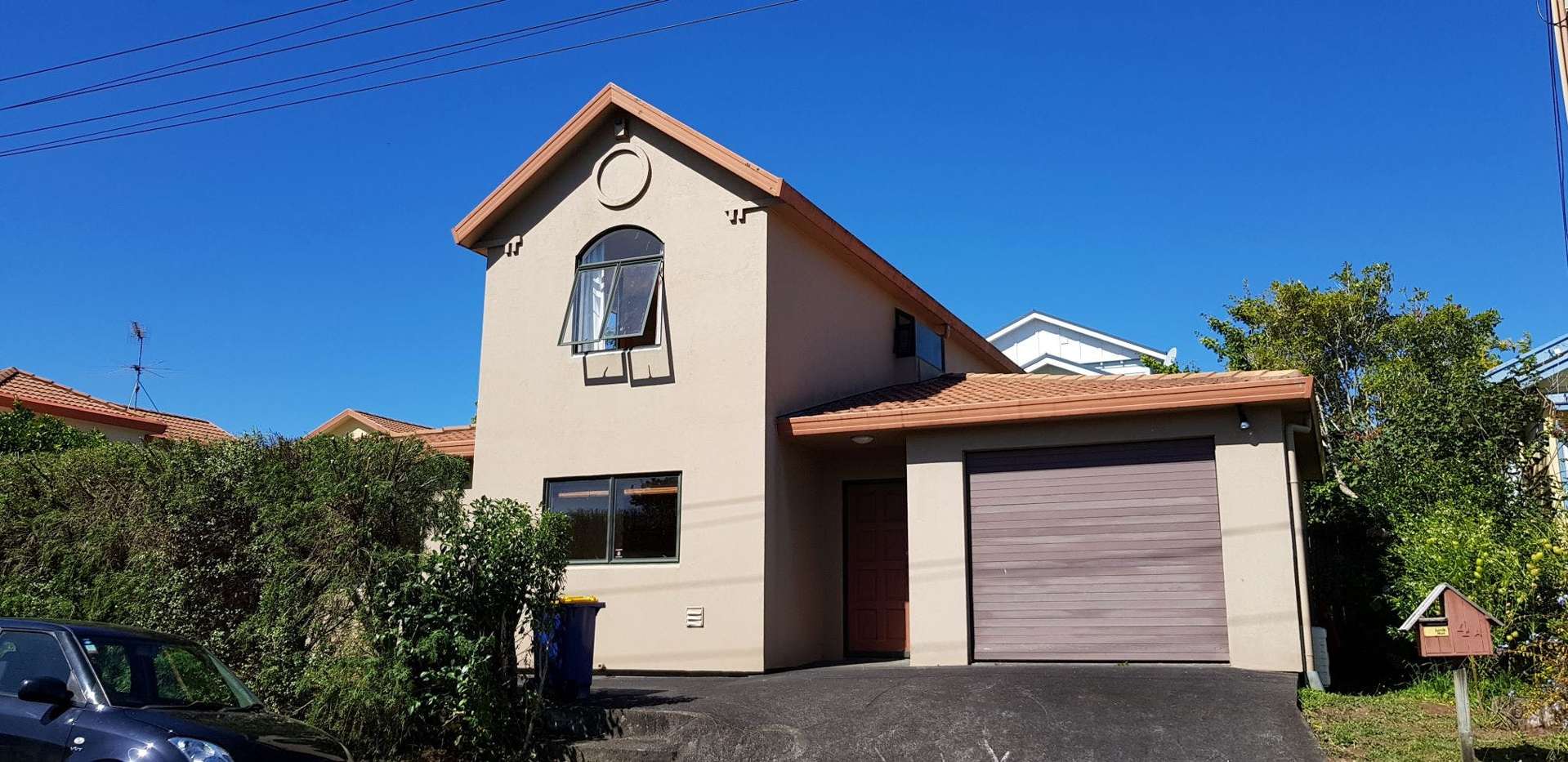 4A Valley Road Northcote_0