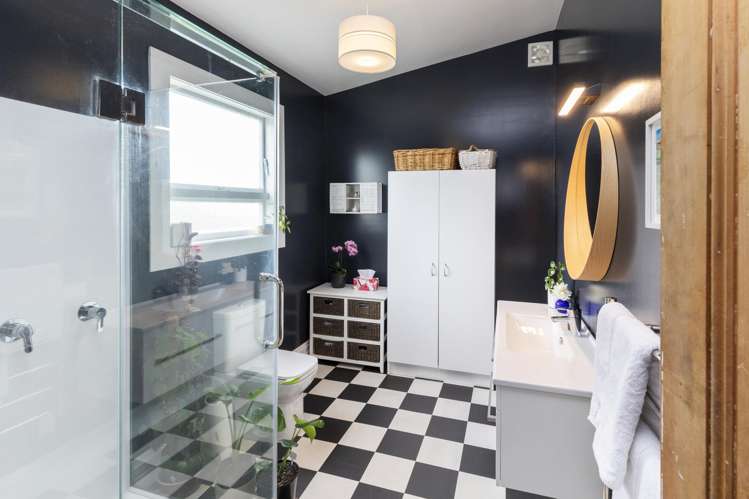 9 Rosebery Street Spreydon_16