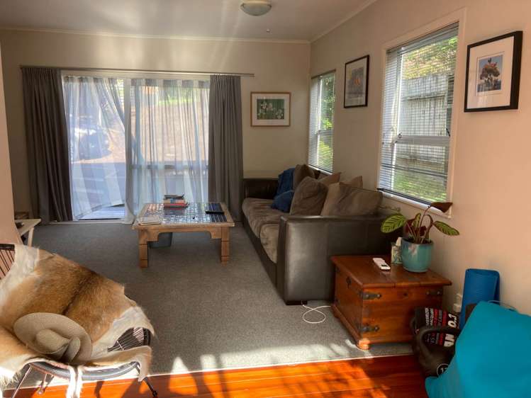 12a Matipo Road Te Atatu Peninsula_5