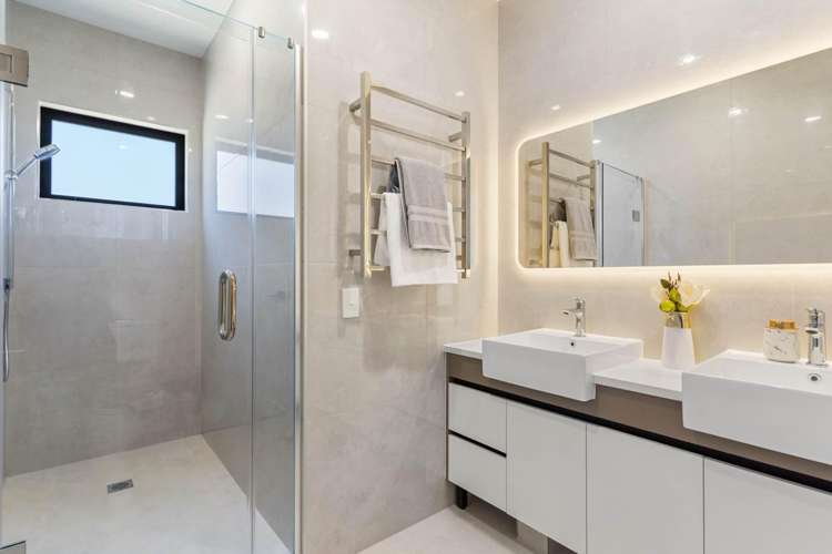 15 Waimarie Drive Drury_5