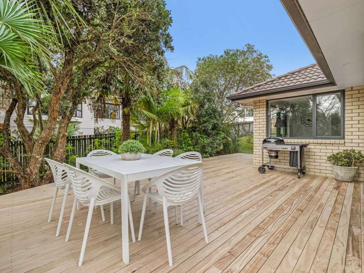 34 Tiri Road Manly_2