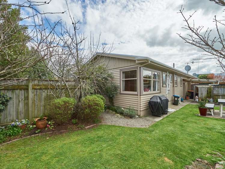 1b Wood Street Takaro_13