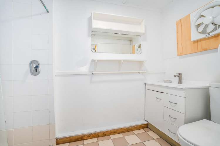 25A Townsend Road Miramar_17