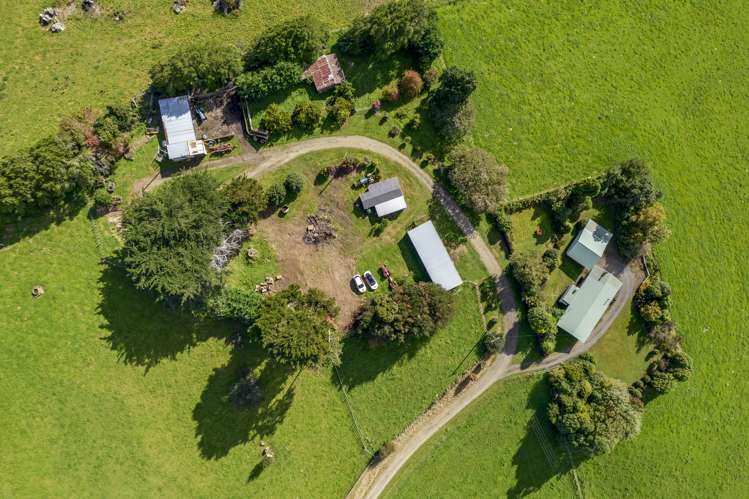 241 Ballance Road Pahiatua_17