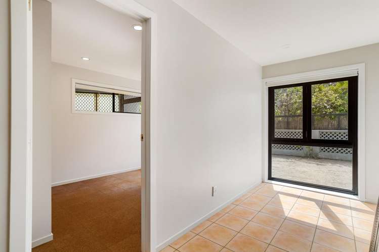 20/135 Waireka Place Whangamata_24