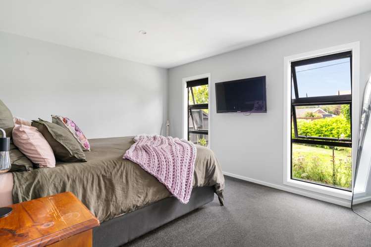 160 Stapletons Road Richmond_18