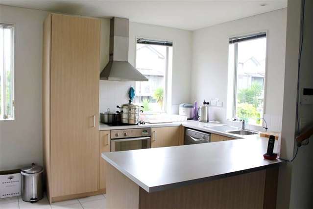 3/23 Opito Way East Tamaki_1