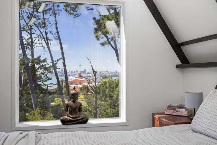 28 Blundell Place Chatswood_7