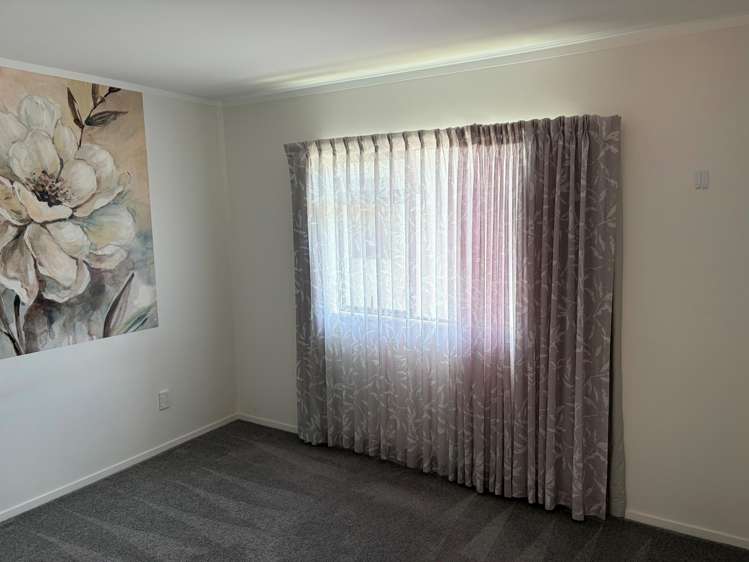 5 St Andrews Court_5