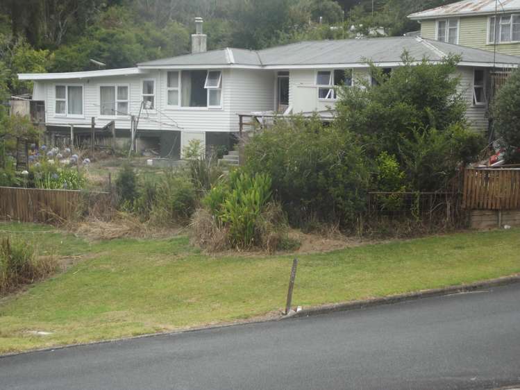 37 Johnston Road Kawakawa_18